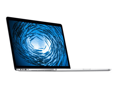 Apple Macbook Pro 13 3 Core I5 128 Gb Plata